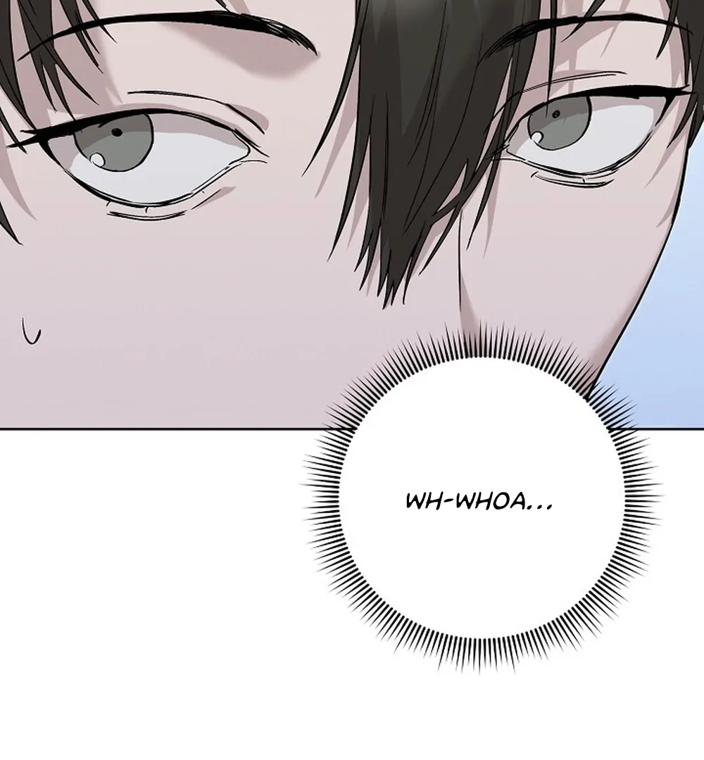 Read Morpheus chapter 67 image 63 on Lezhin