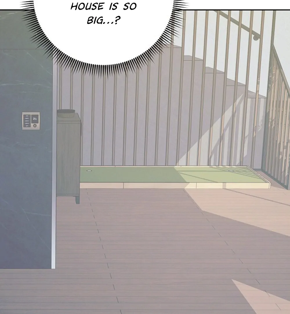 Read Morpheus chapter 67 image 65 on Lezhin