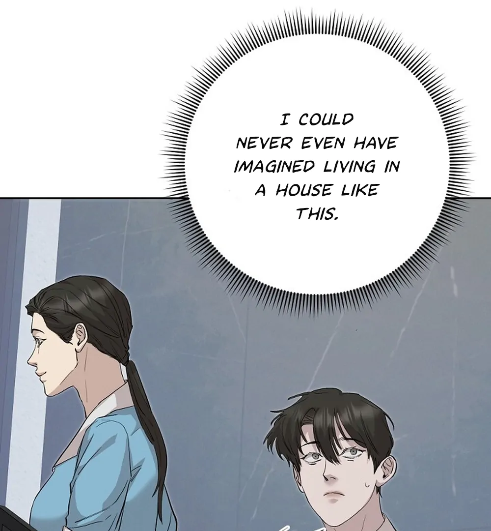 Read Morpheus chapter 67 image 68 on Lezhin