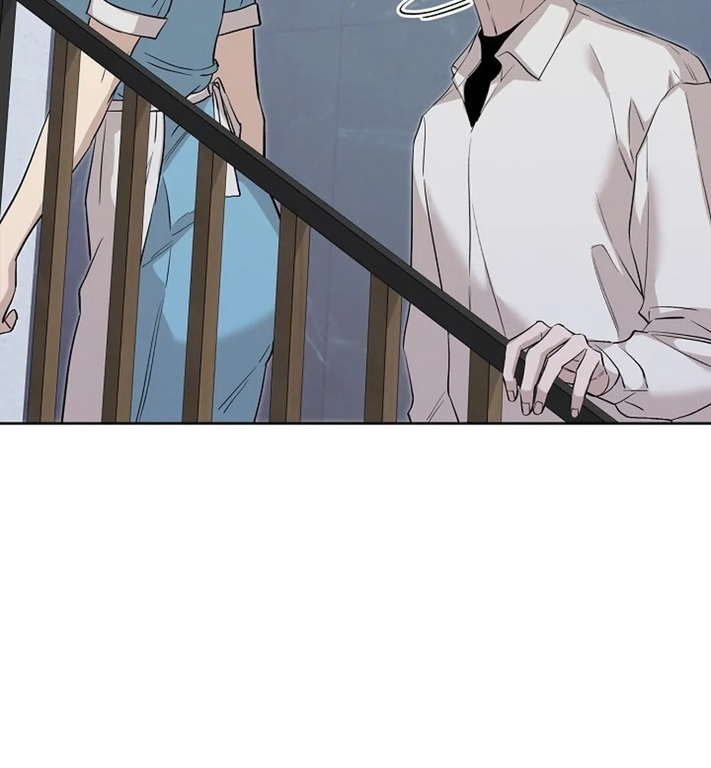 Read Morpheus chapter 67 image 69 on Lezhin