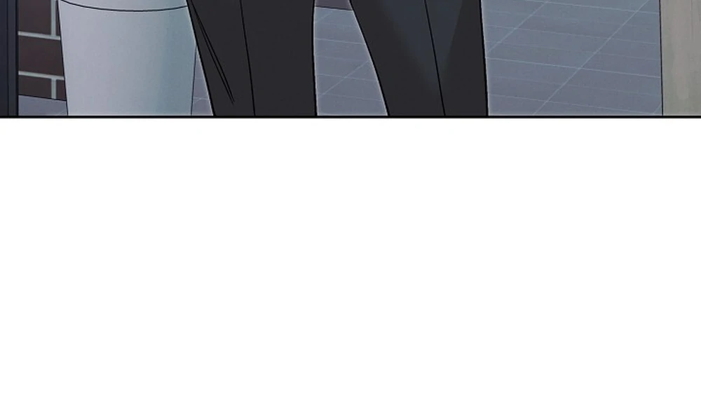 Read Morpheus chapter 67 image 7 on Lezhin