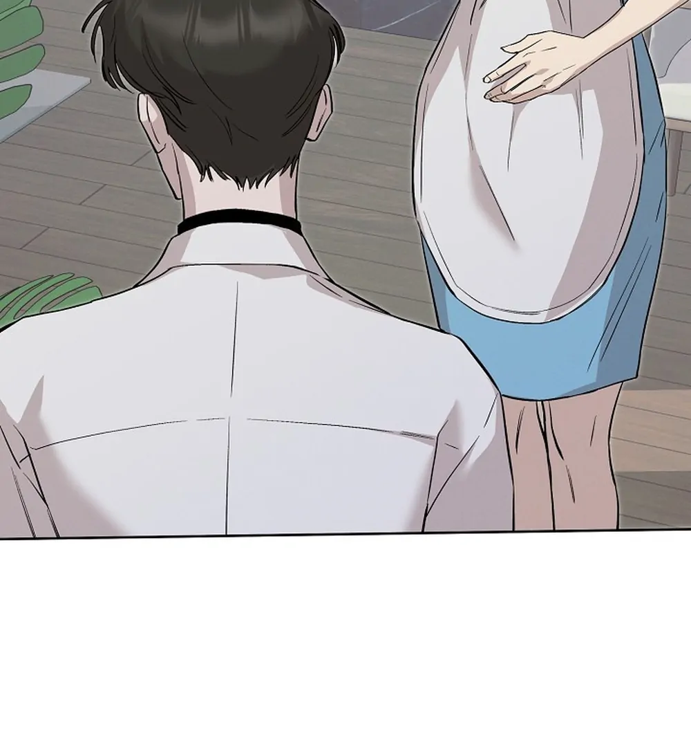 Read Morpheus chapter 67 image 72 on Lezhin