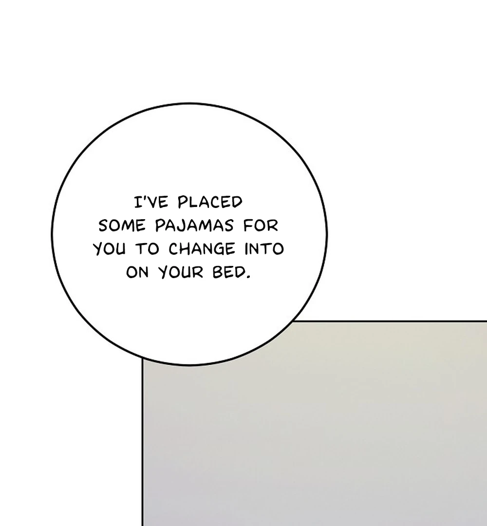 Read Morpheus chapter 67 image 73 on Lezhin