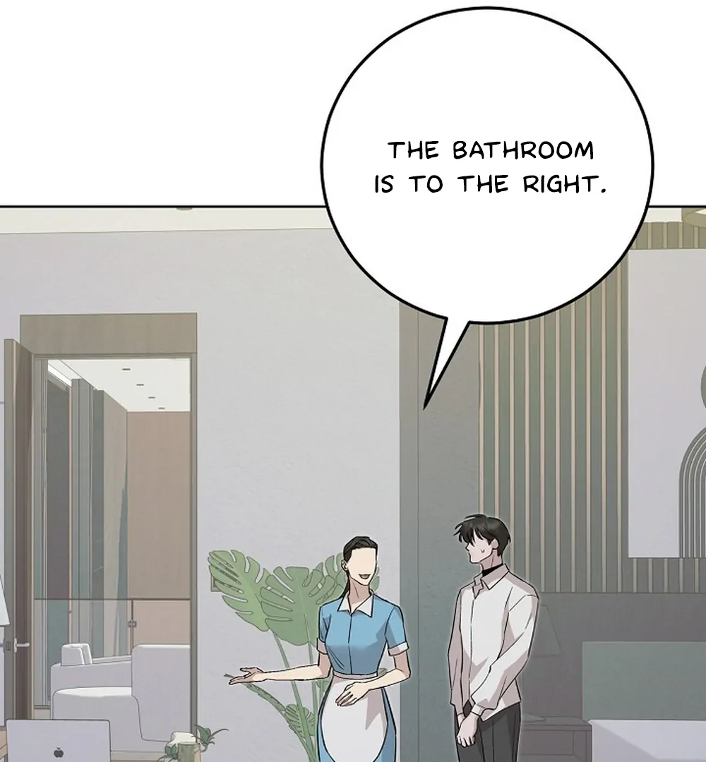 Read Morpheus chapter 67 image 76 on Lezhin
