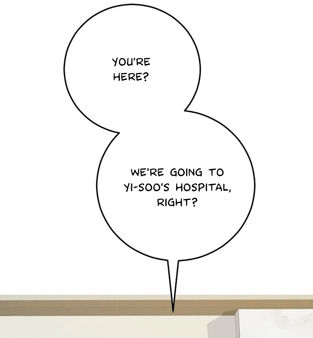 Read Morpheus chapter 67 image 8 on Lezhin