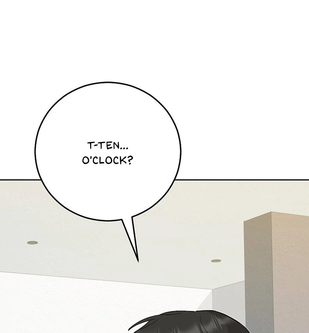 Read Morpheus chapter 67 image 80 on Lezhin