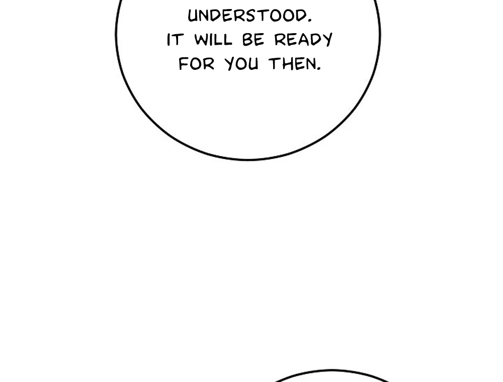 Read Morpheus chapter 67 image 82 on Lezhin
