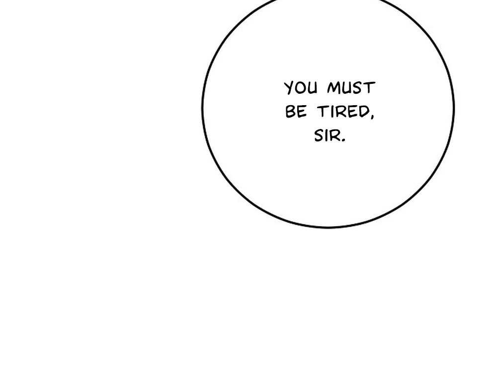Read Morpheus chapter 67 image 83 on Lezhin