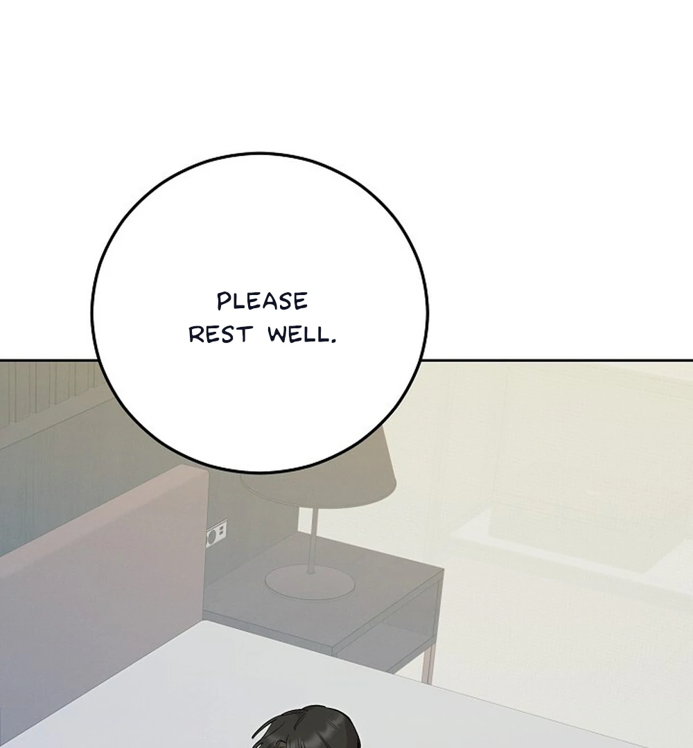 Read Morpheus chapter 67 image 84 on Lezhin