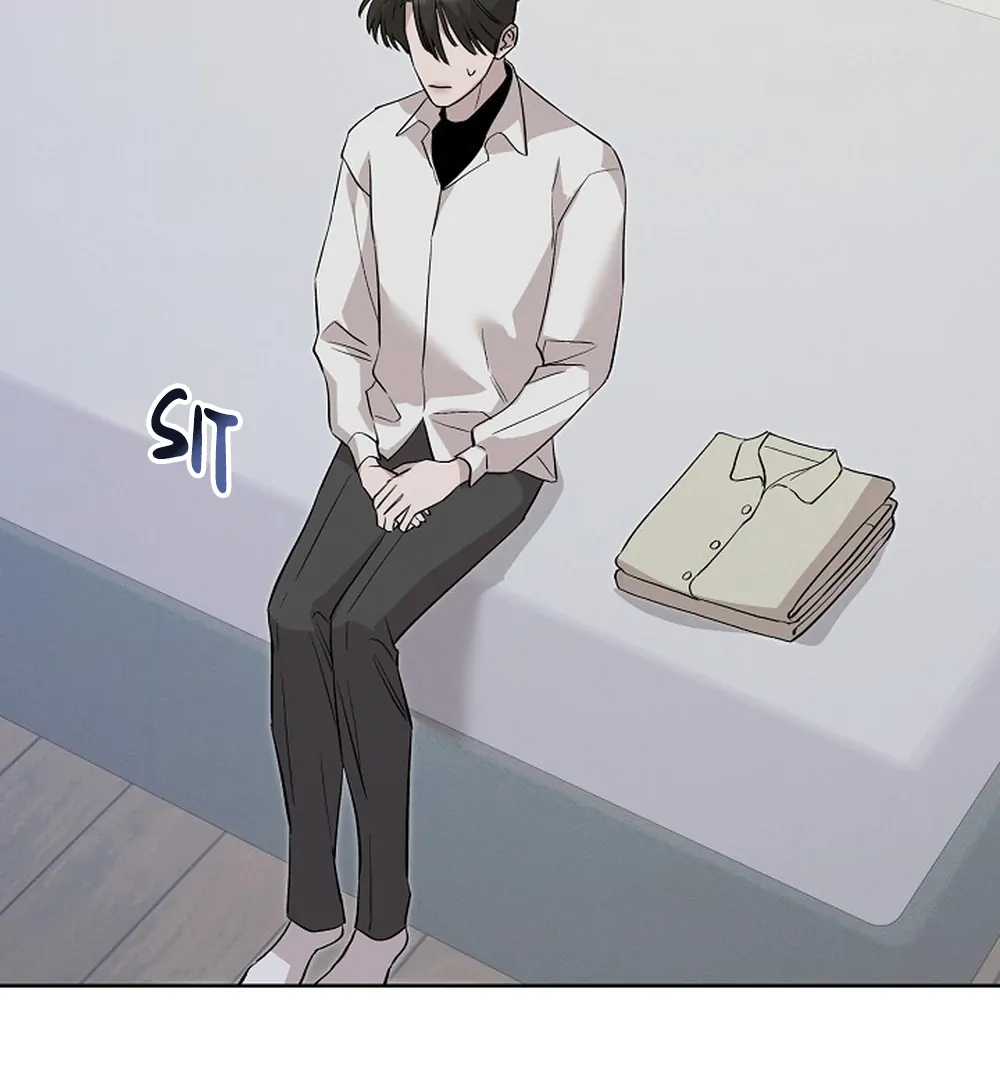 Read Morpheus chapter 67 image 85 on Lezhin