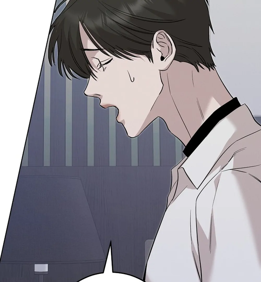 Read Morpheus chapter 67 image 87 on Lezhin