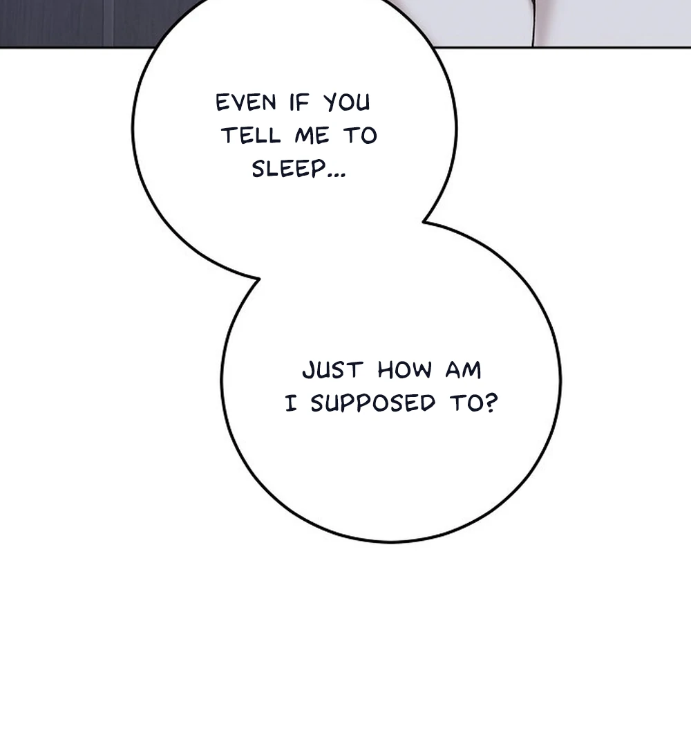 Read Morpheus chapter 67 image 88 on Lezhin