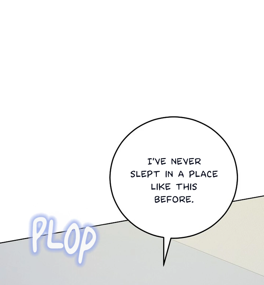 Read Morpheus chapter 67 image 89 on Lezhin