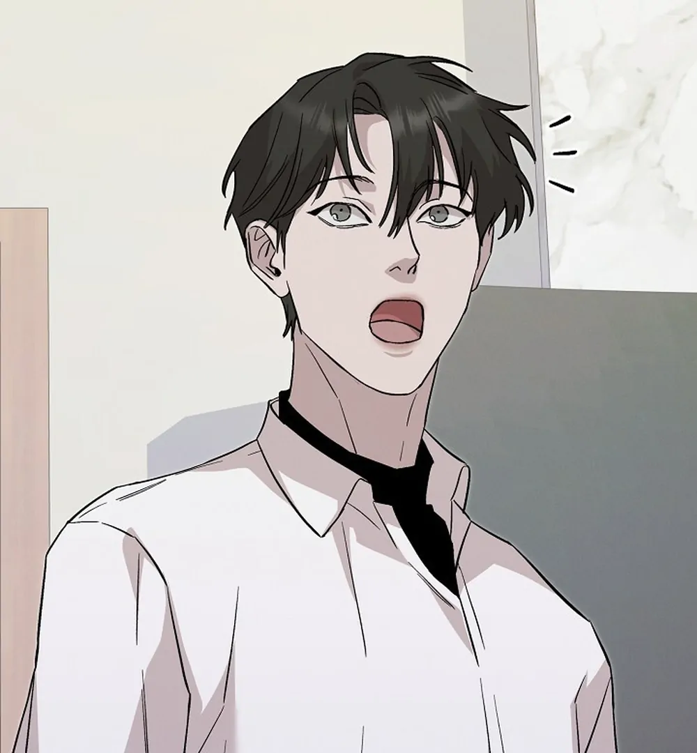 Read Morpheus chapter 67 image 9 on Lezhin