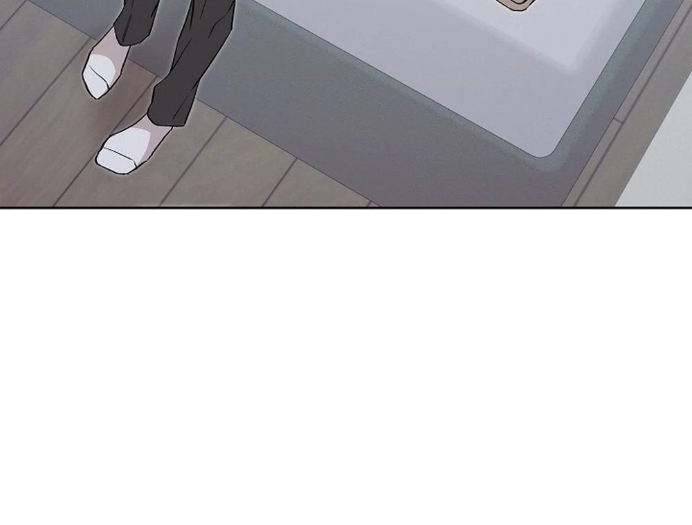 Read Morpheus chapter 67 image 91 on Lezhin
