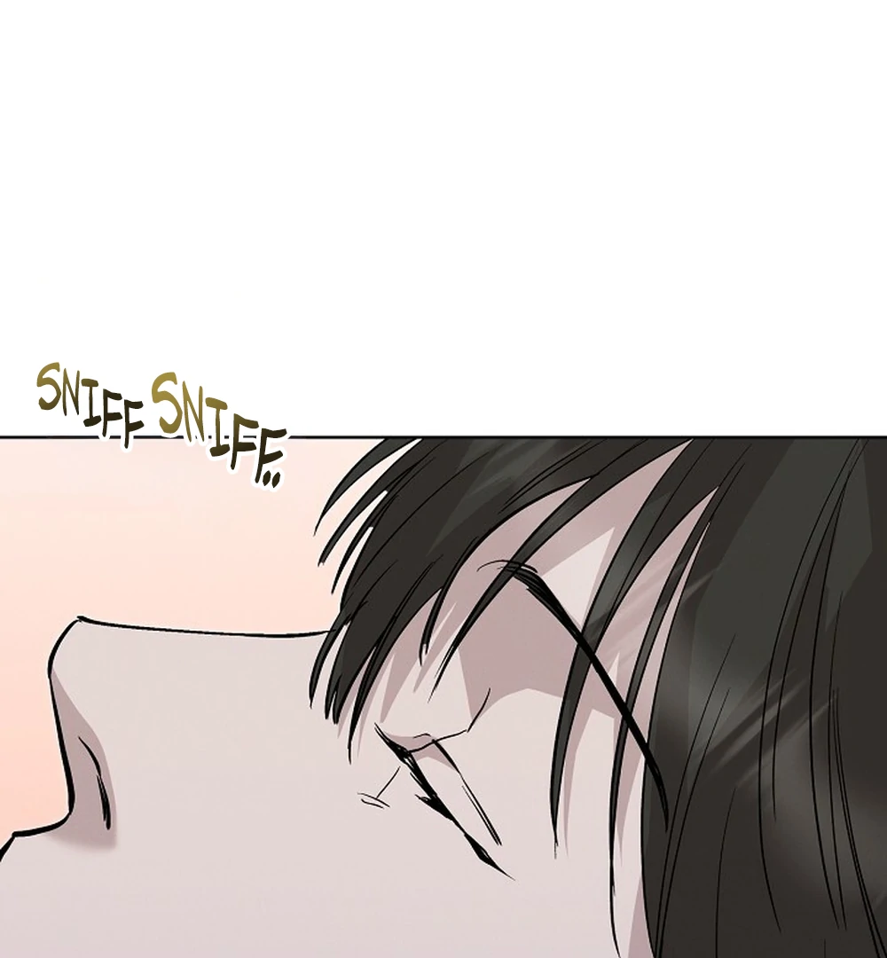 Read Morpheus chapter 67 image 92 on Lezhin