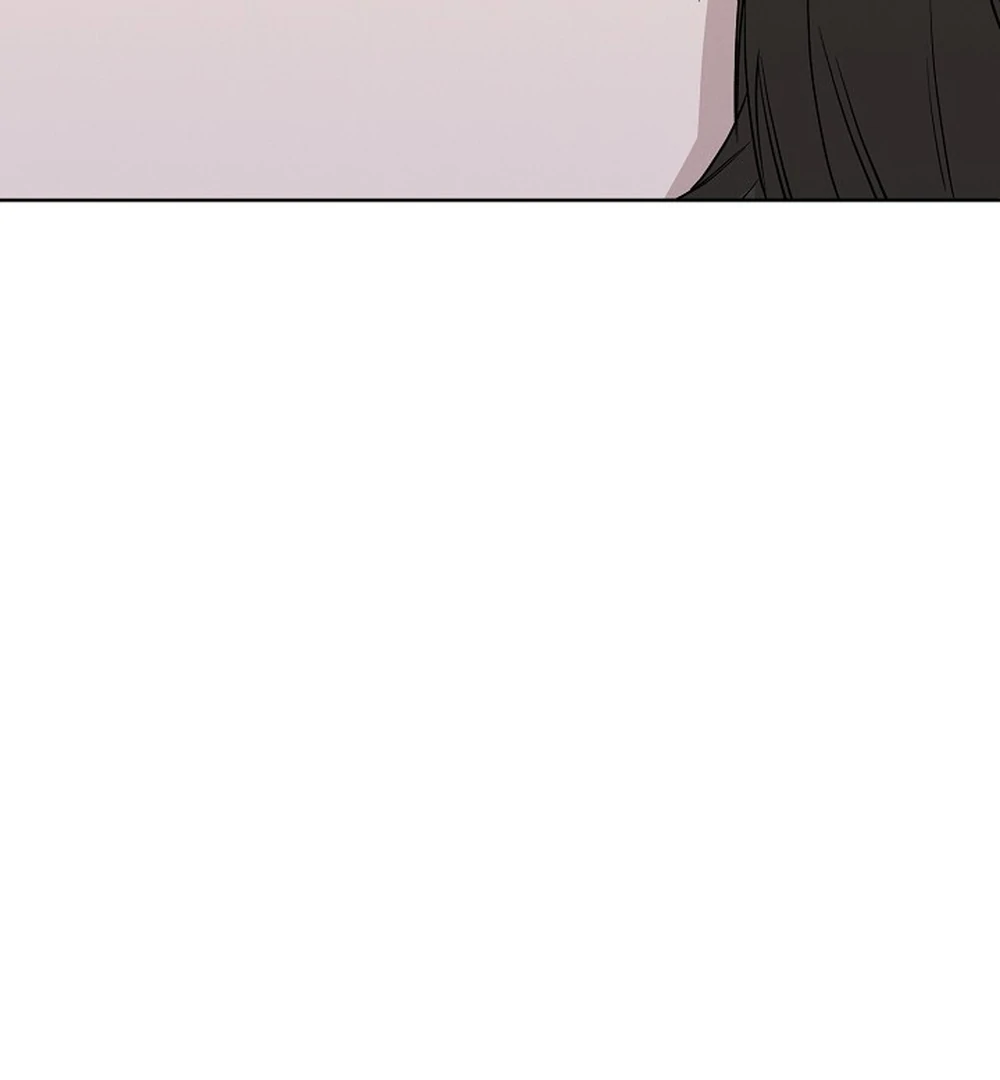 Read Morpheus chapter 67 image 93 on Lezhin