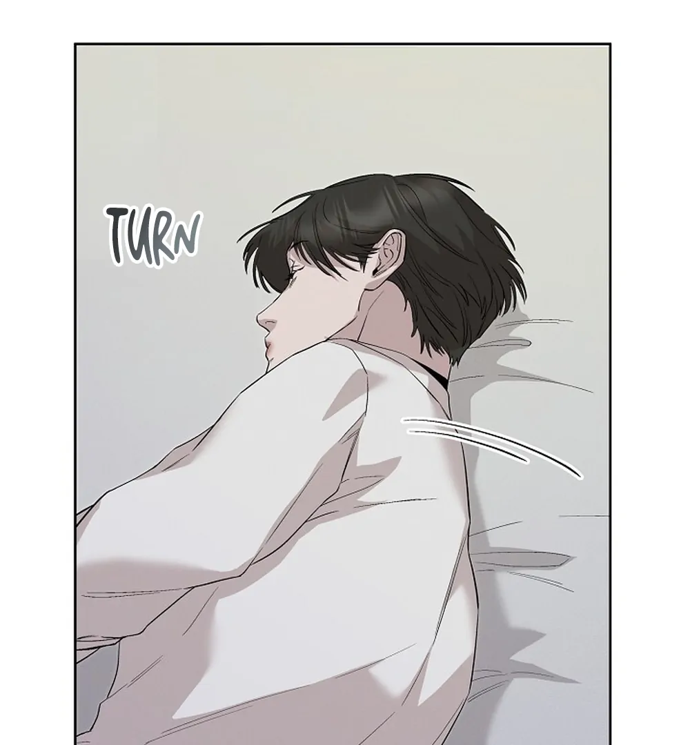 Read Morpheus chapter 67 image 94 on Lezhin