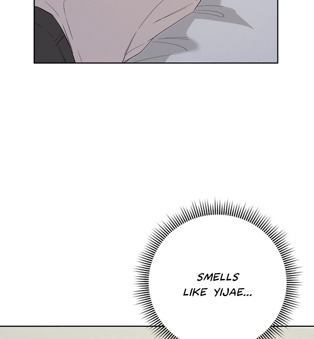 Read Morpheus chapter 67 image 95 on Lezhin