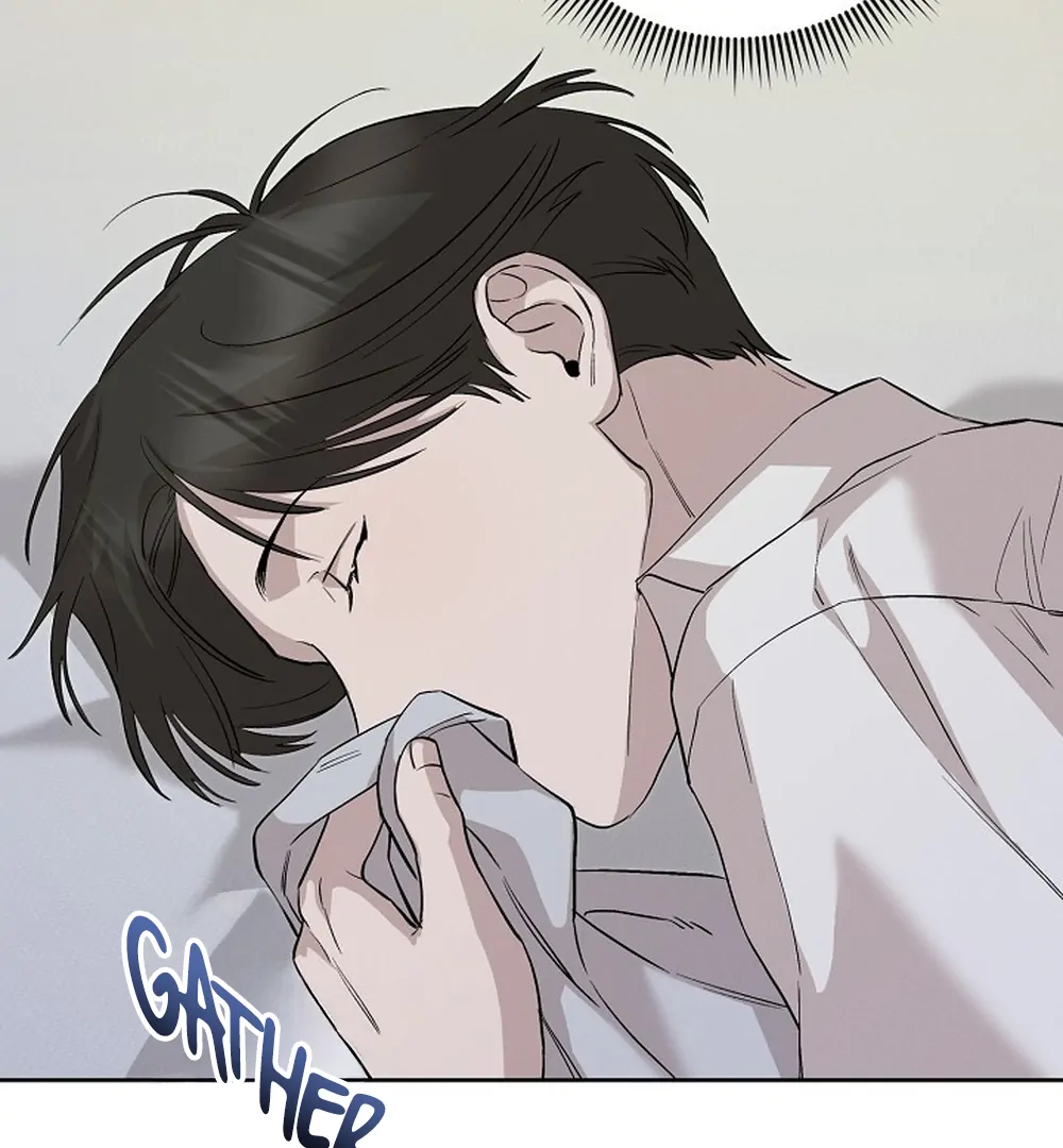 Read Morpheus chapter 67 image 96 on Lezhin