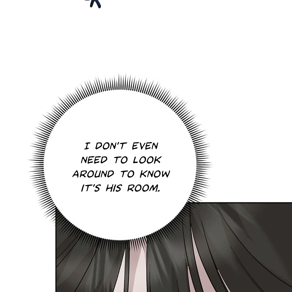 Read Morpheus chapter 67 image 97 on Lezhin