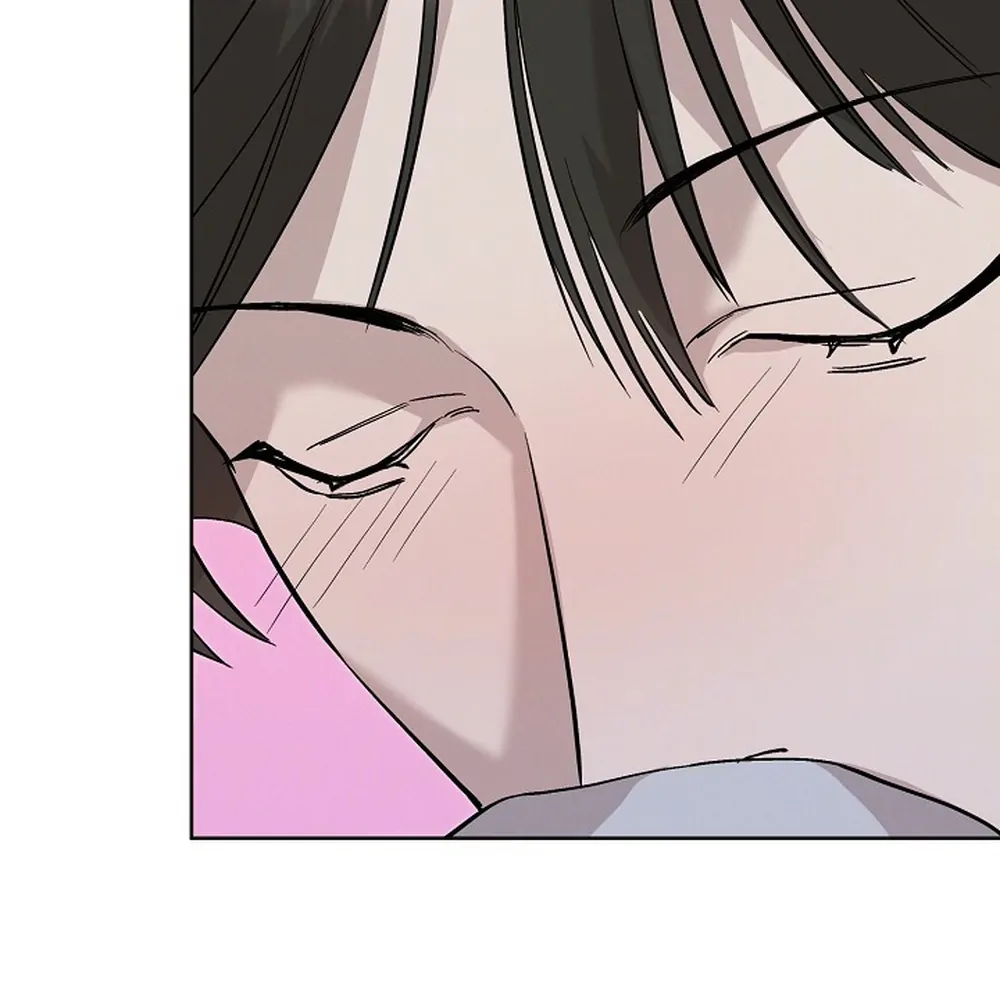 Read Morpheus chapter 67 image 98 on Lezhin