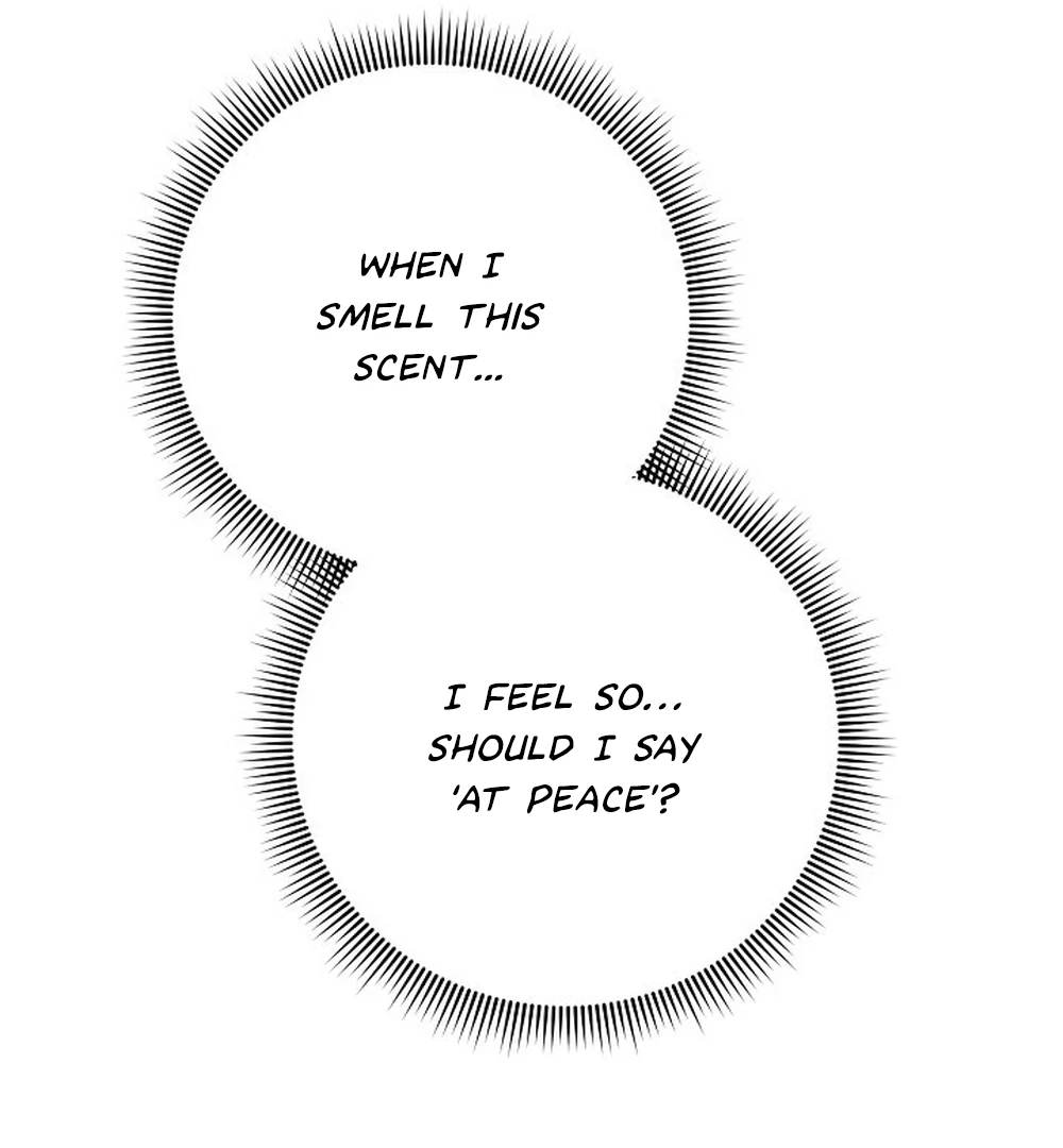 Read Morpheus chapter 67 image 99 on Lezhin