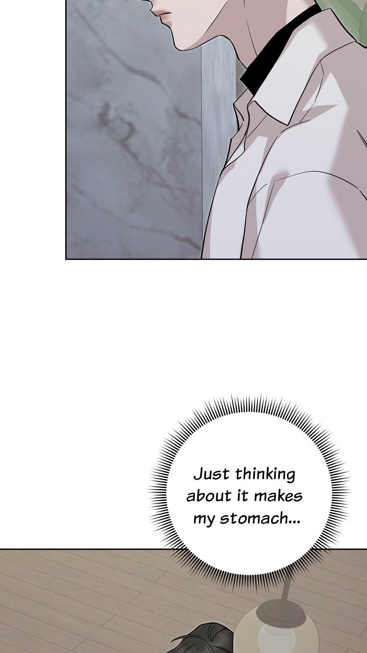 Read Morpheus chapter 68 image 11 on Lezhin