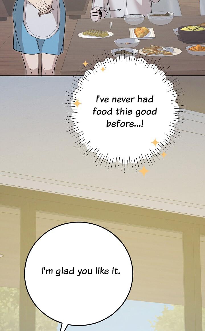 Read Morpheus chapter 68 image 17 on Lezhin