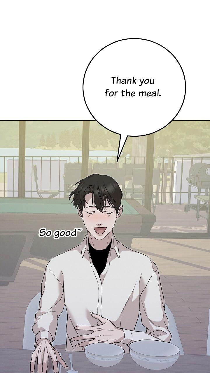 Read Morpheus chapter 68 image 23 on Lezhin