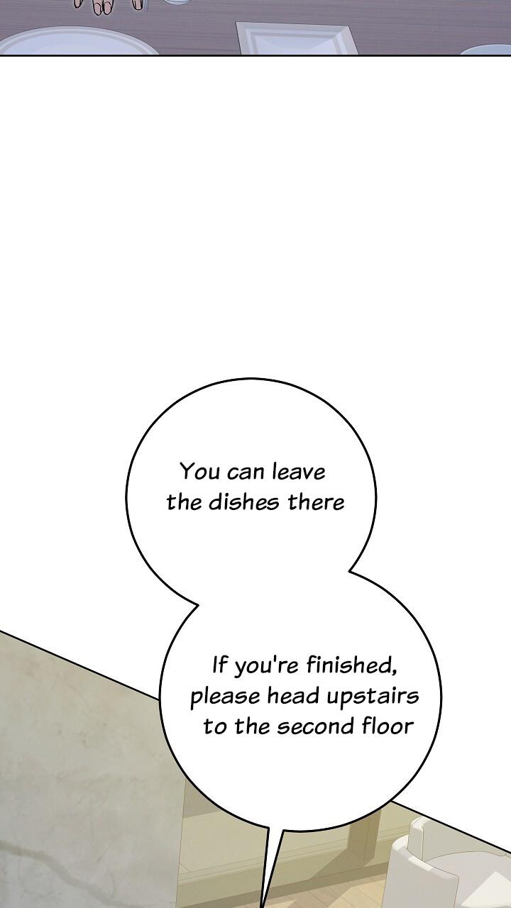 Read Morpheus chapter 68 image 24 on Lezhin