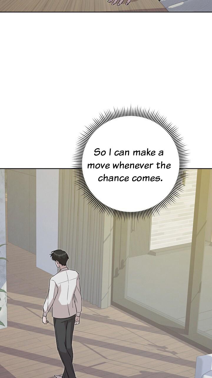 Read Morpheus chapter 68 image 27 on Lezhin