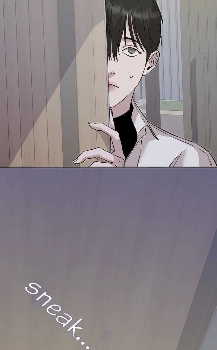 Read Morpheus chapter 68 image 29 on Lezhin