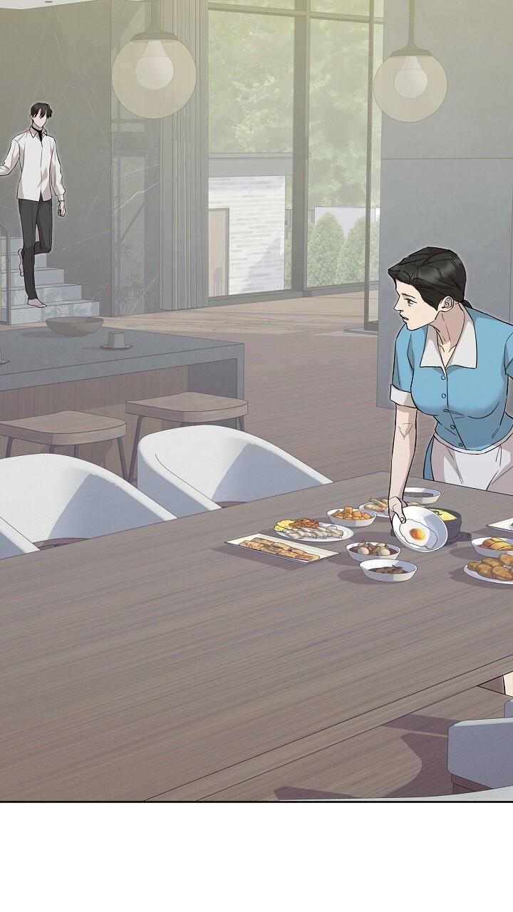 Read Morpheus chapter 68 image 3 on Lezhin