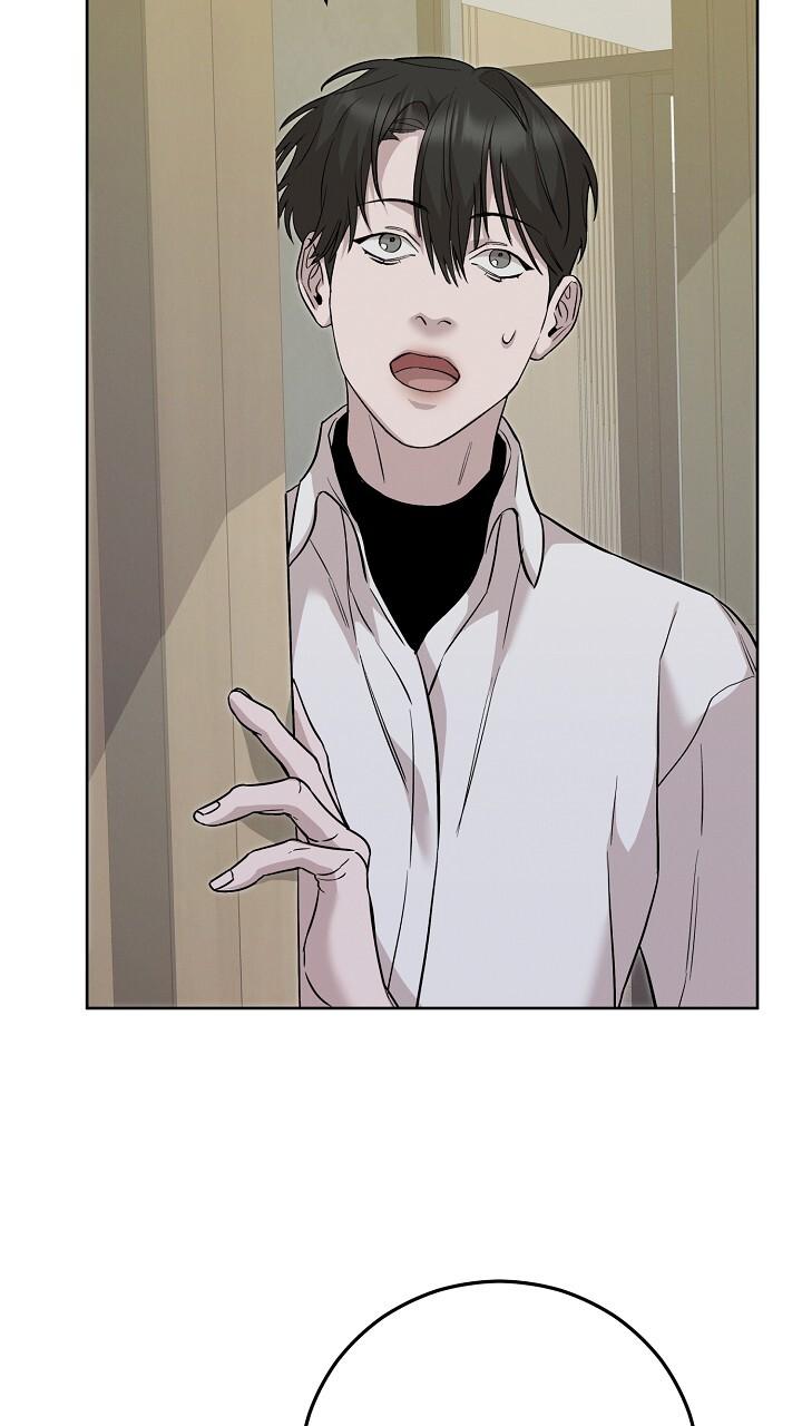 Read Morpheus chapter 68 image 32 on Lezhin