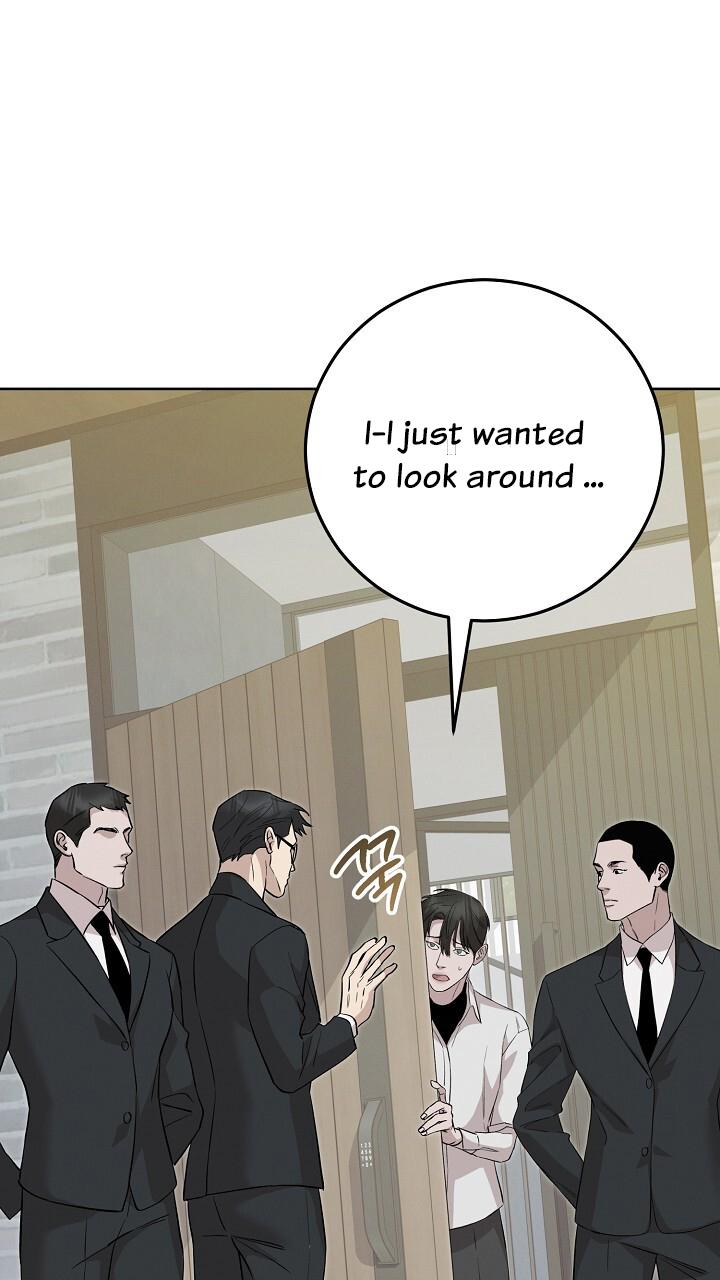 Read Morpheus chapter 68 image 34 on Lezhin