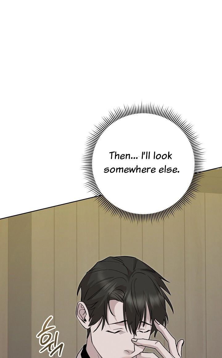 Read Morpheus chapter 68 image 36 on Lezhin