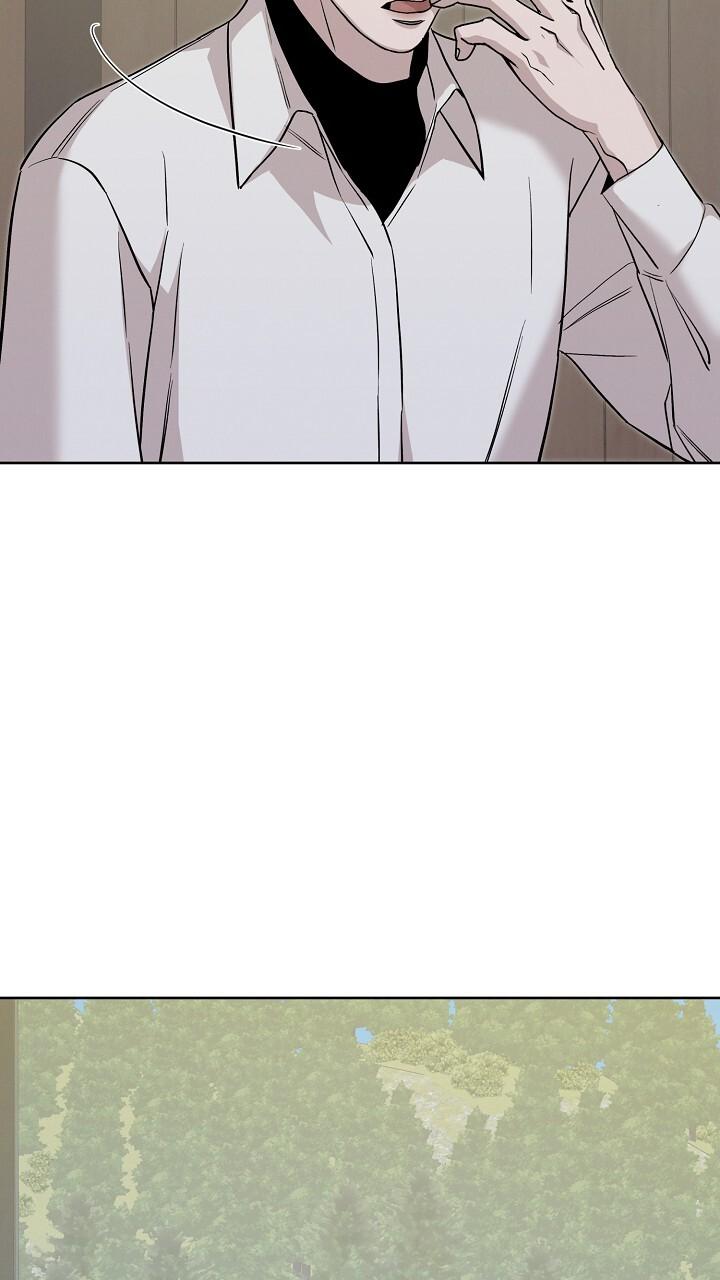 Read Morpheus chapter 68 image 37 on Lezhin