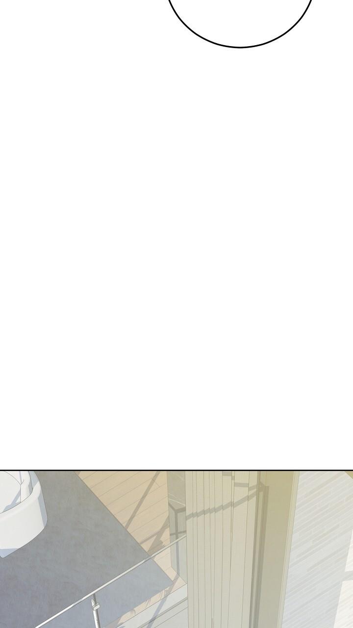 Read Morpheus chapter 68 image 47 on Lezhin