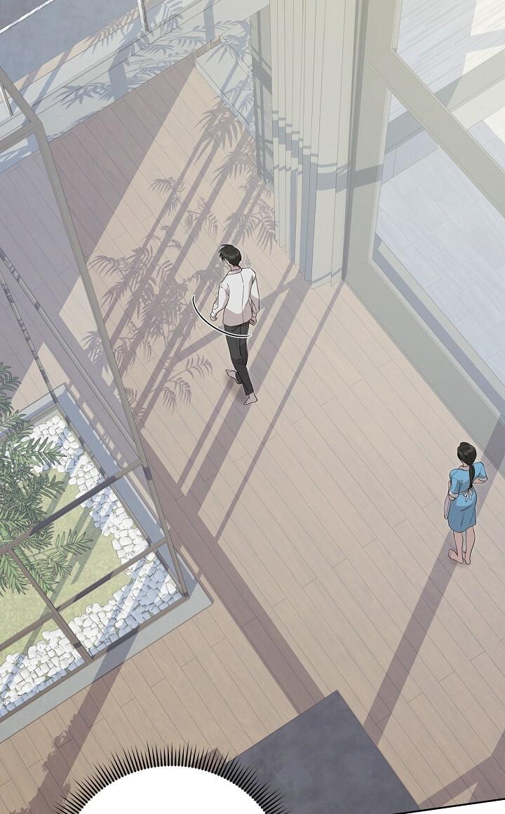 Read Morpheus chapter 68 image 48 on Lezhin