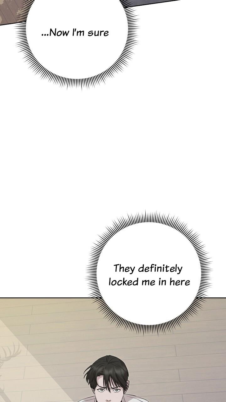 Read Morpheus chapter 68 image 49 on Lezhin