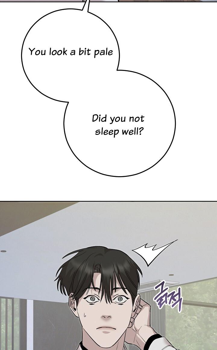 Read Morpheus chapter 68 image 5 on Lezhin
