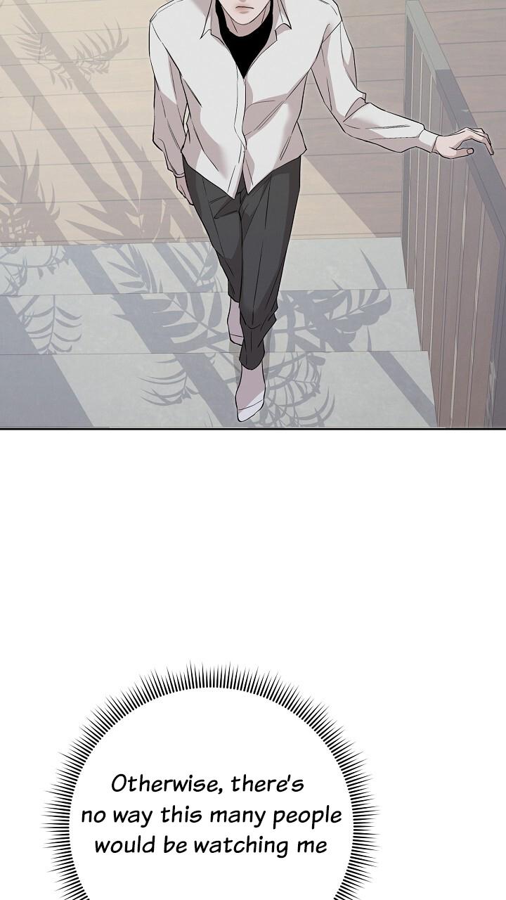 Read Morpheus chapter 68 image 50 on Lezhin