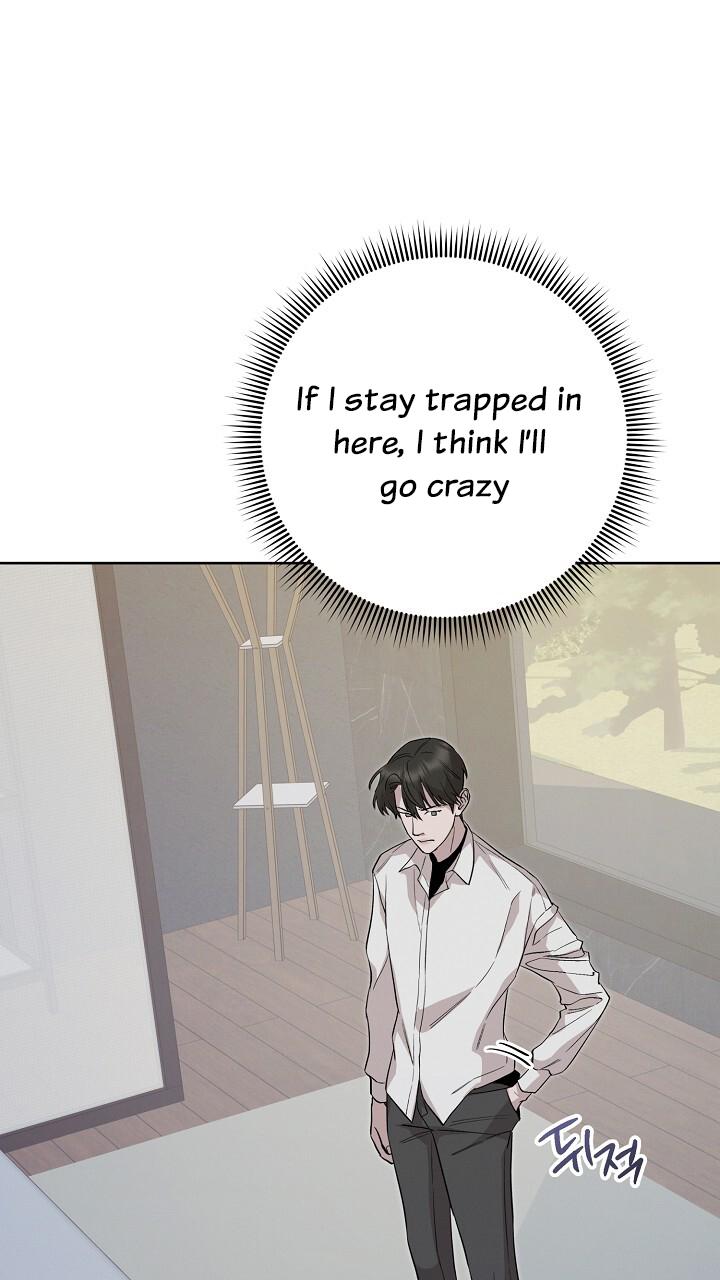 Read Morpheus chapter 68 image 53 on Lezhin