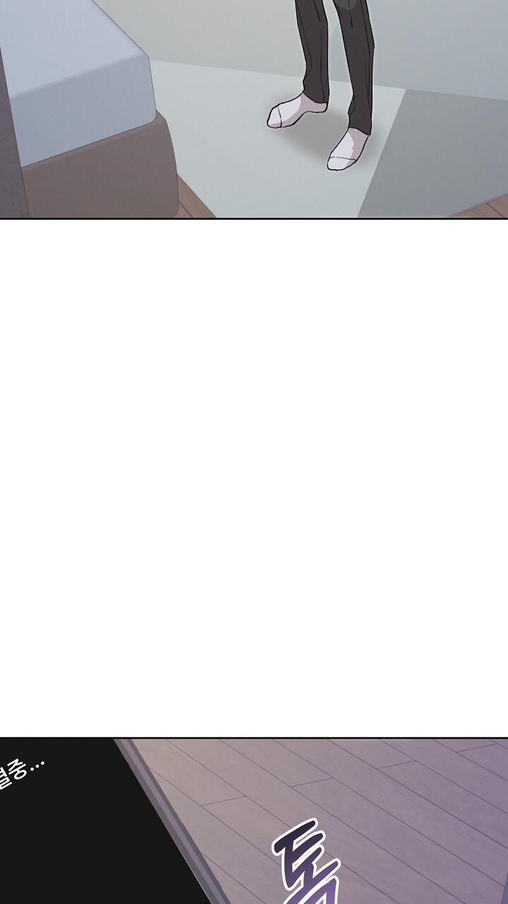 Read Morpheus chapter 68 image 54 on Lezhin