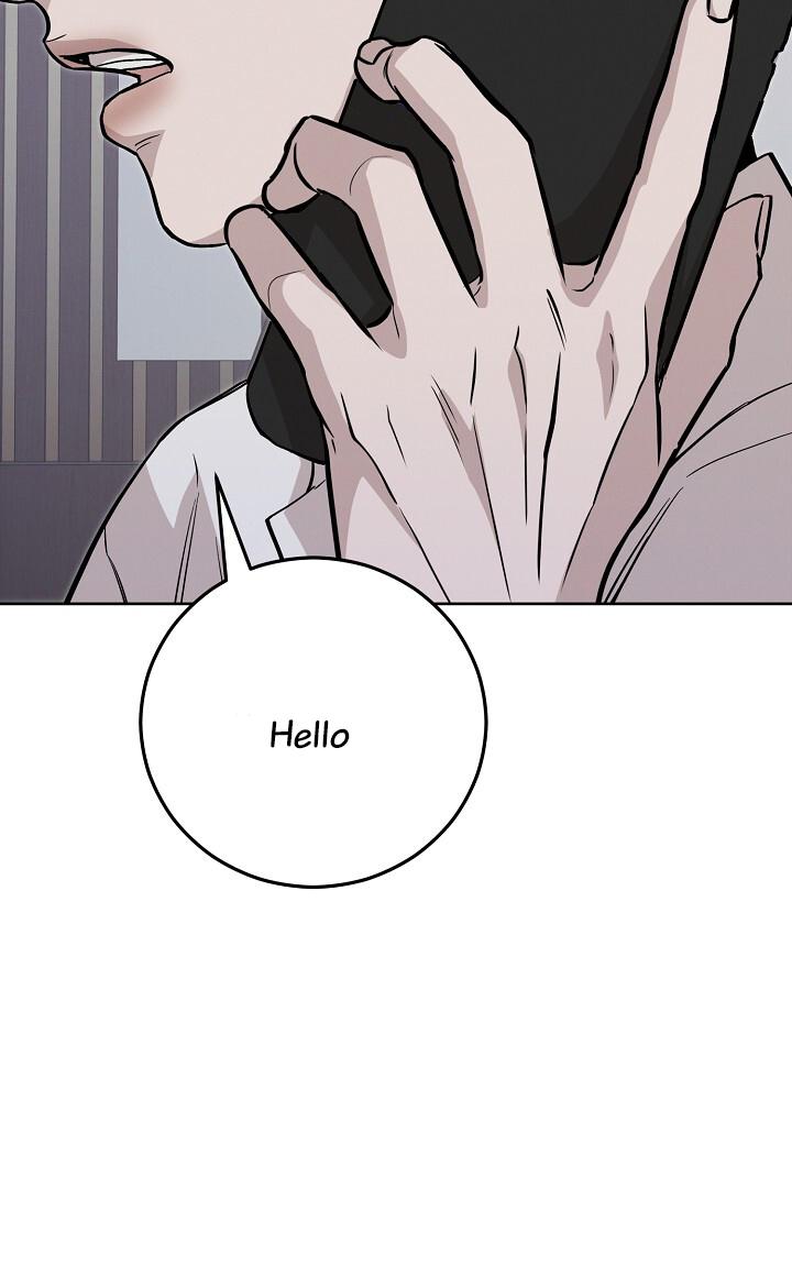 Read Morpheus chapter 68 image 56 on Lezhin