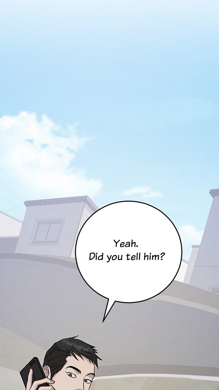 Read Morpheus chapter 68 image 58 on Lezhin