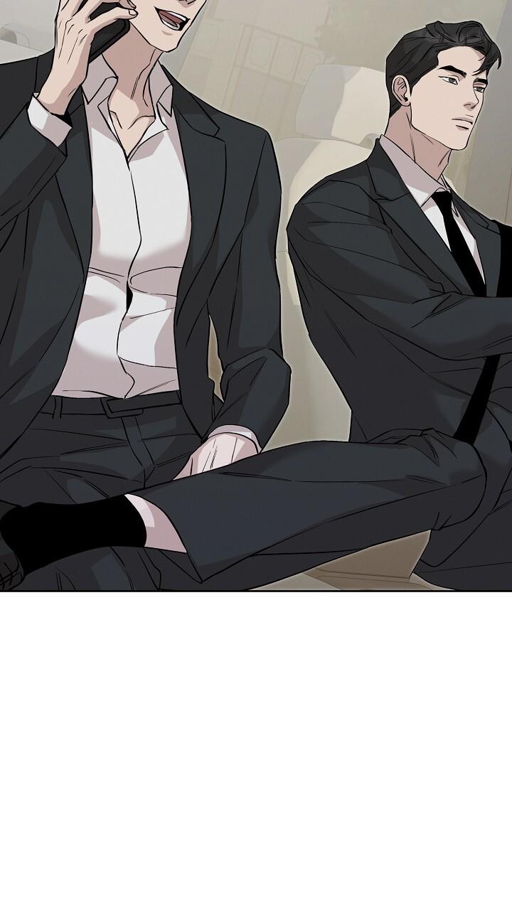 Read Morpheus chapter 68 image 59 on Lezhin