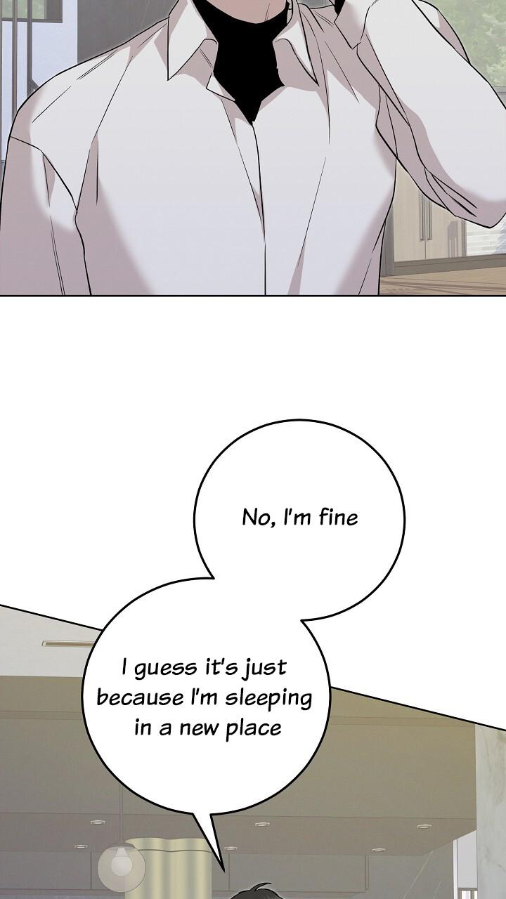 Read Morpheus chapter 68 image 6 on Lezhin