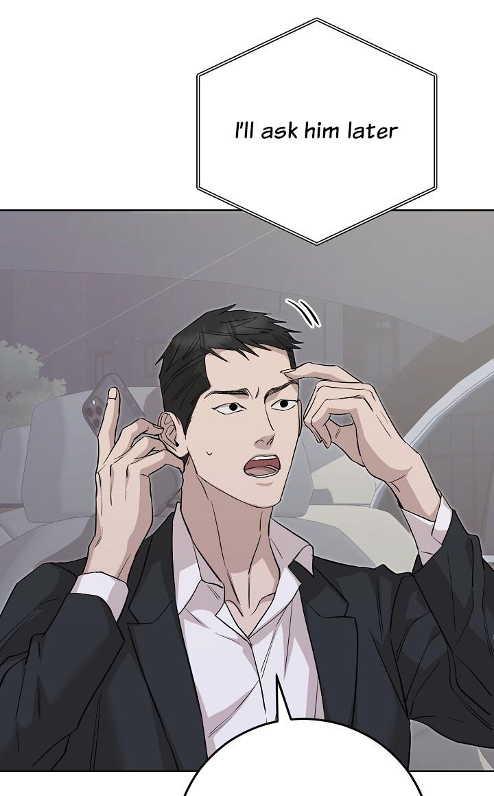 Read Morpheus chapter 68 image 60 on Lezhin